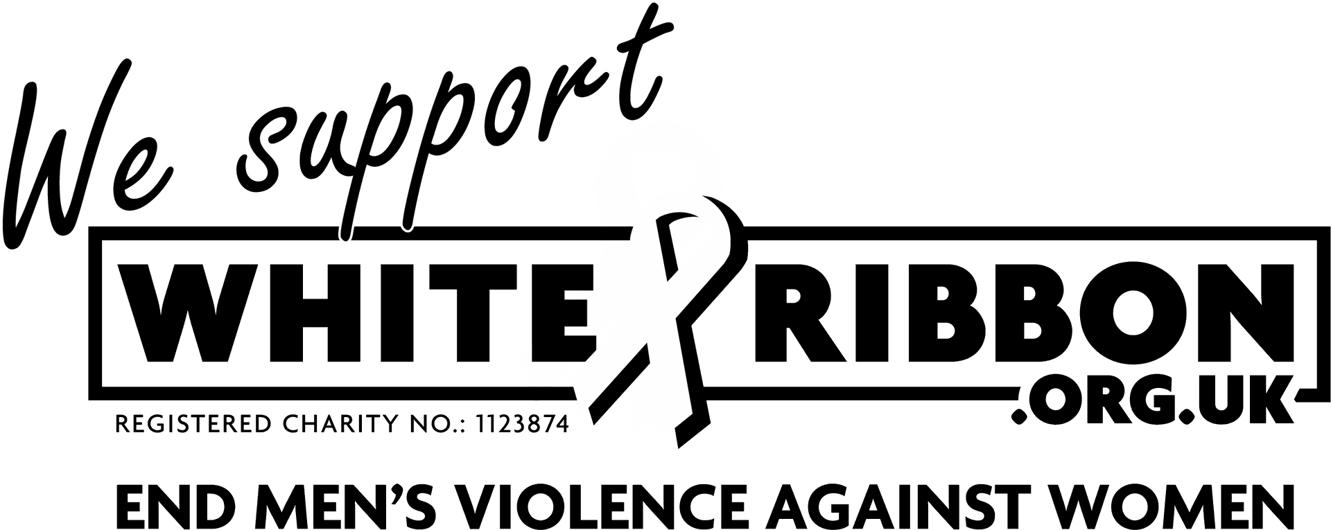 White Ribbon UK